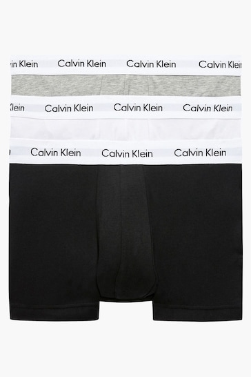 Calvin Klein Underwear T-Shirts for Men