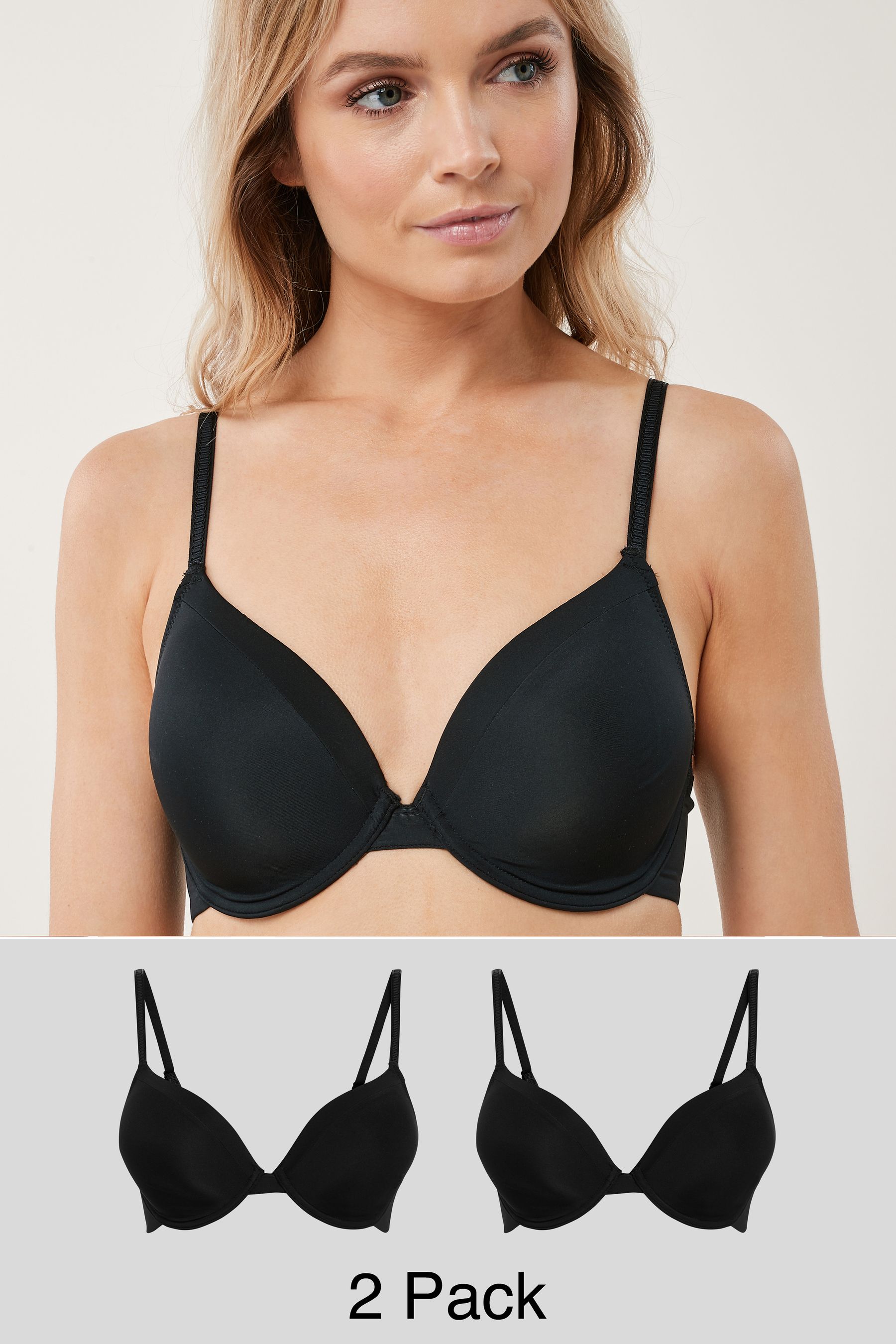 Next black light new arrivals