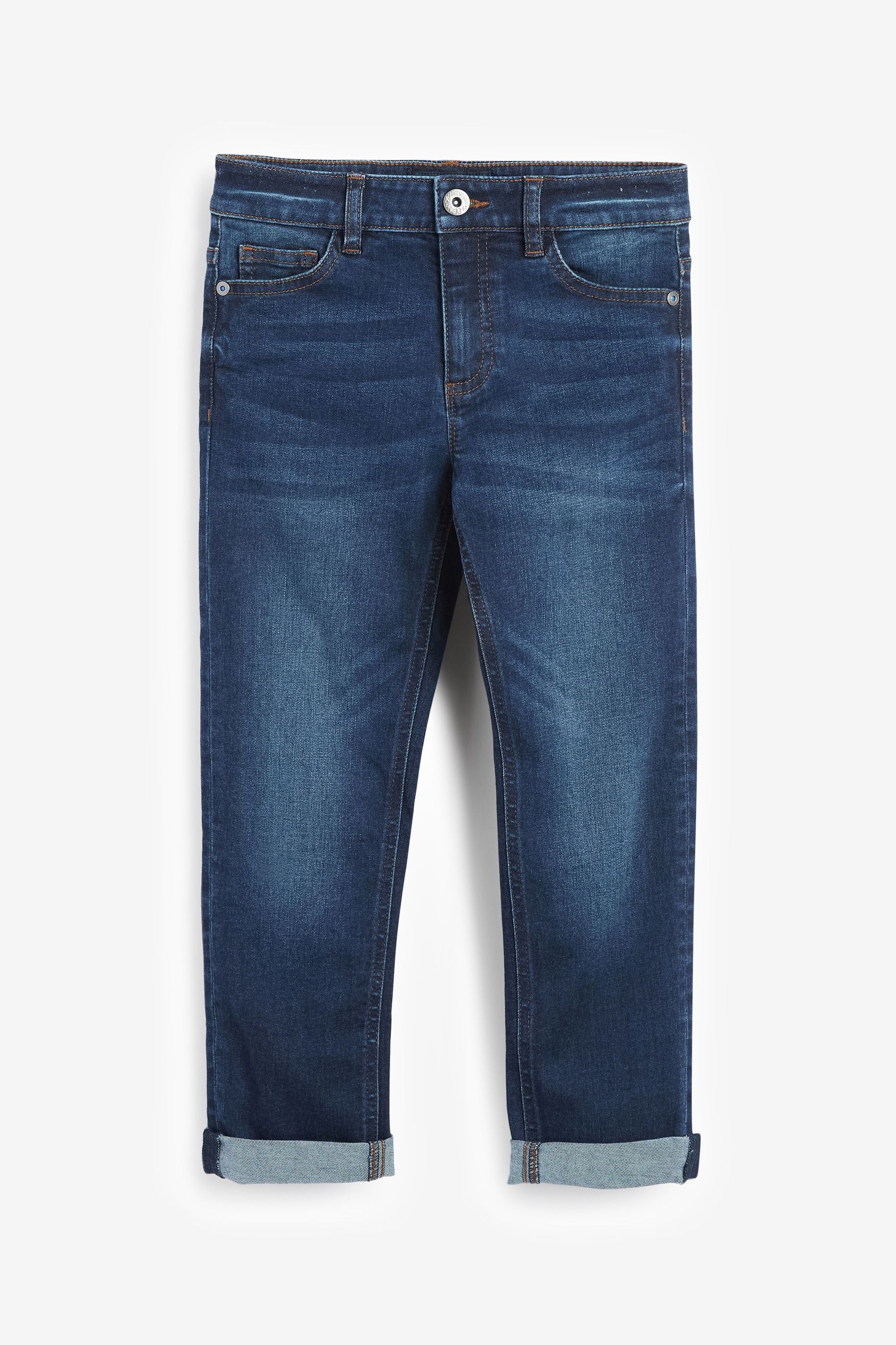 Next best sale indigo jeans