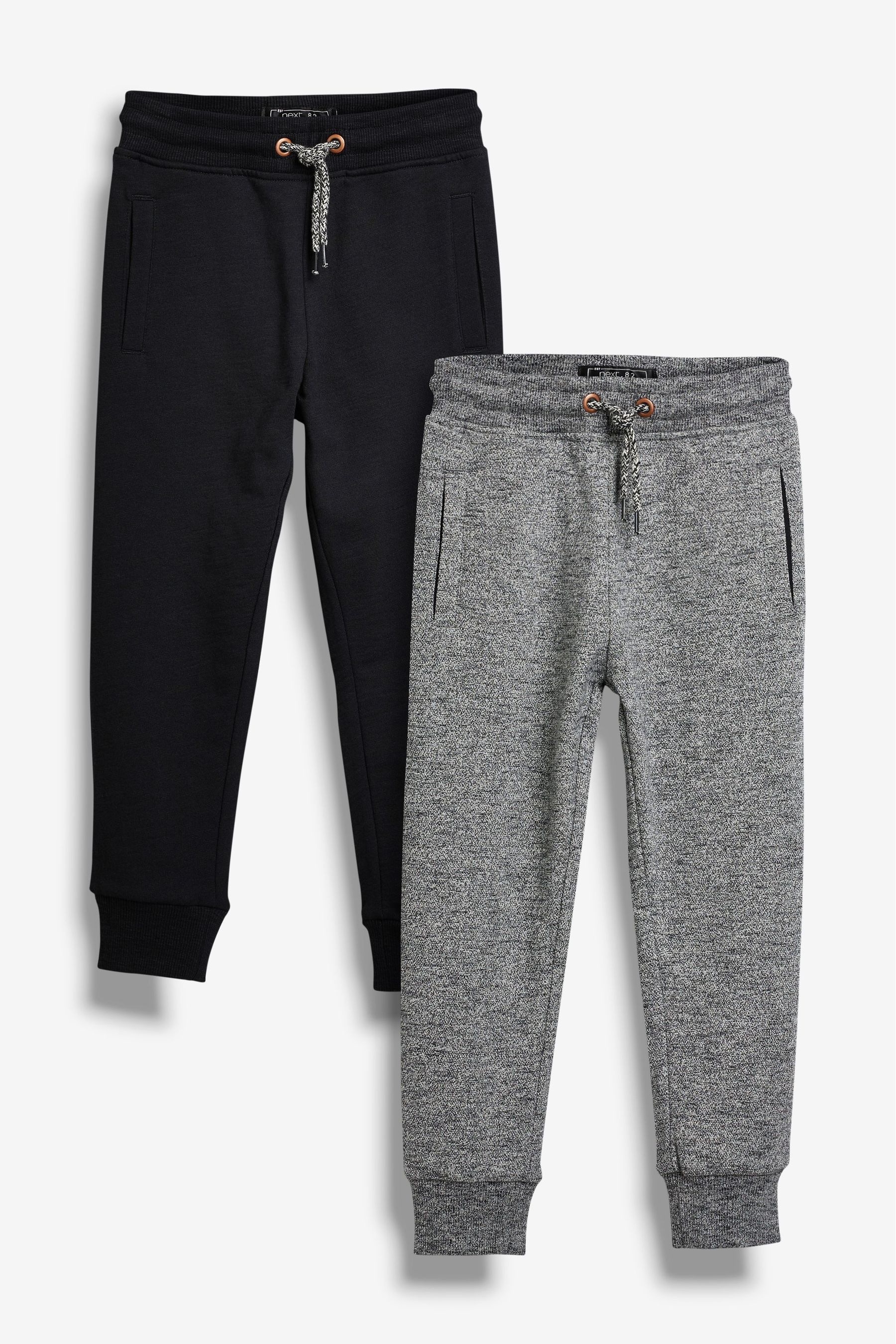 Next clearance kids joggers