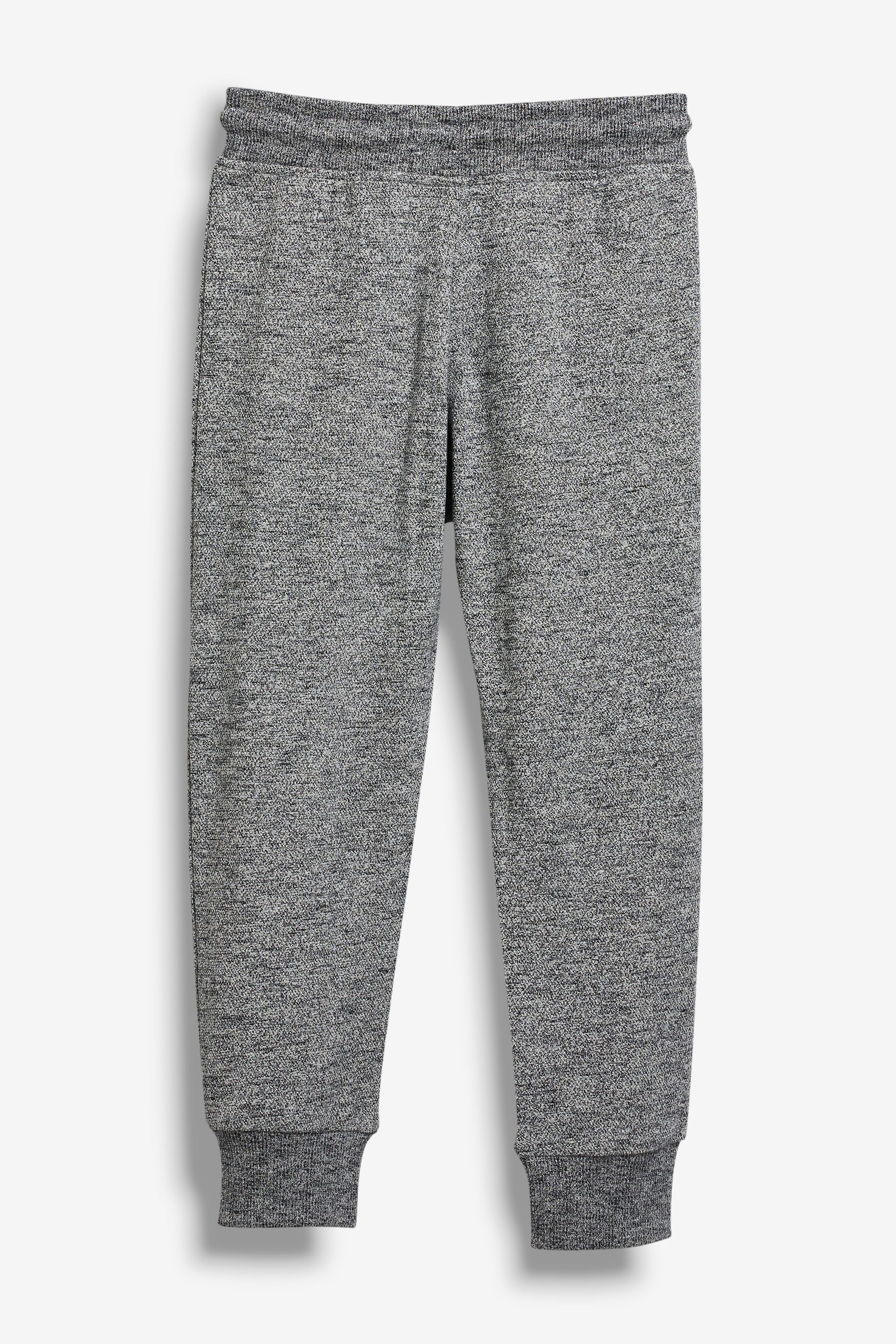 Buy 2 Pack Joggers (3-16yrs) from the Next UK online shop