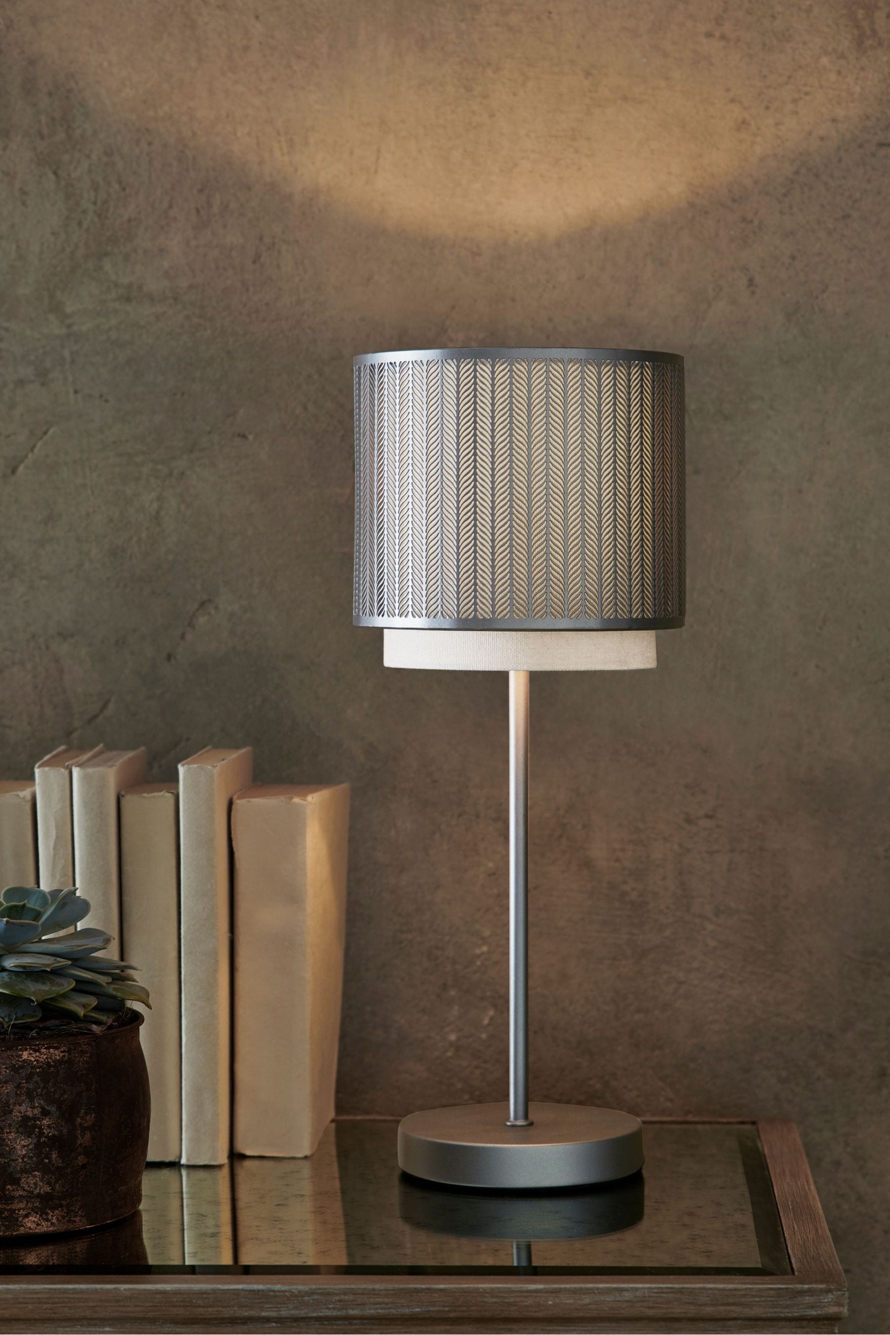 Next touch store table lamps