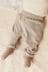 Monochrome Baby Joggers 2 Pack