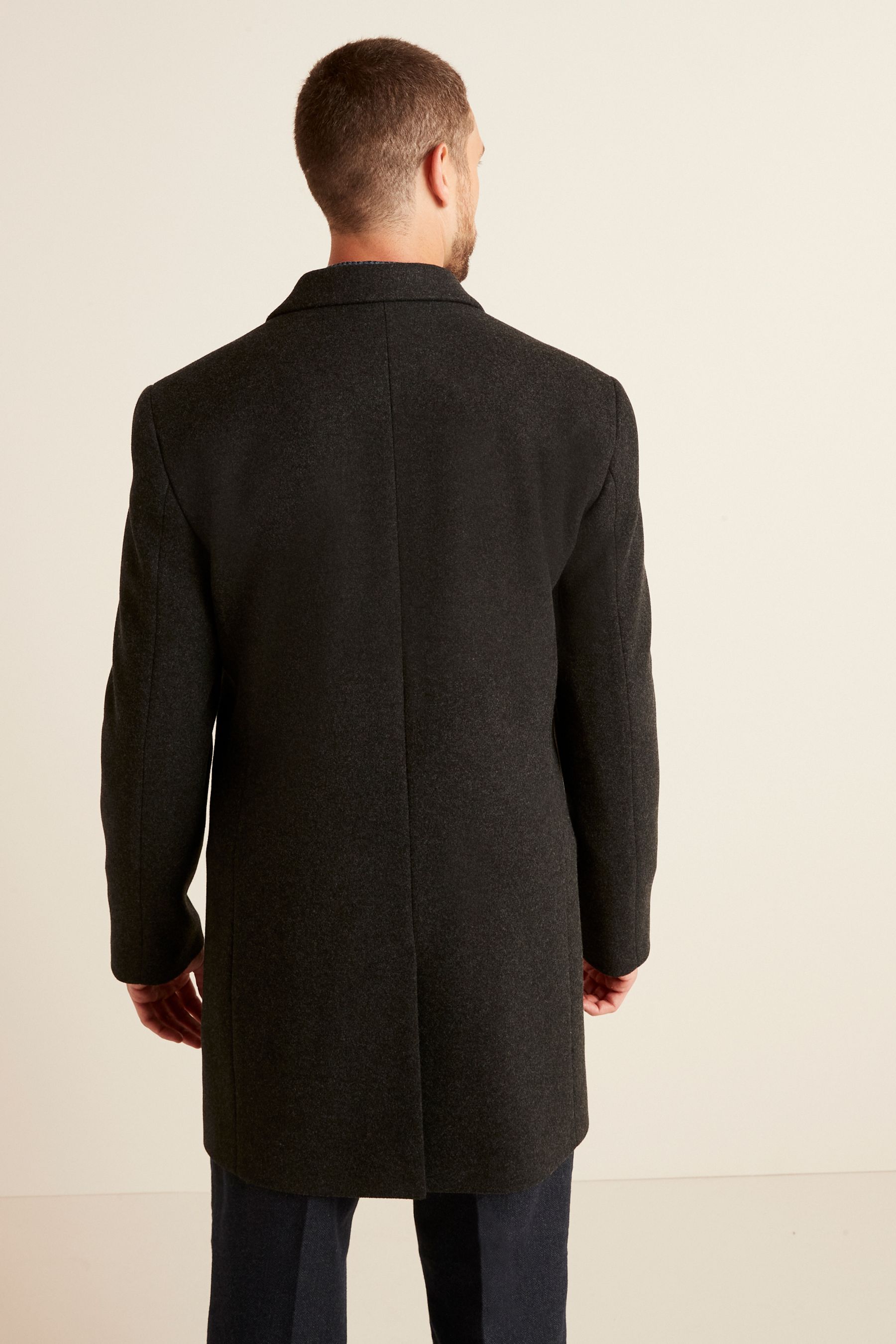 Epsom coat hot sale next