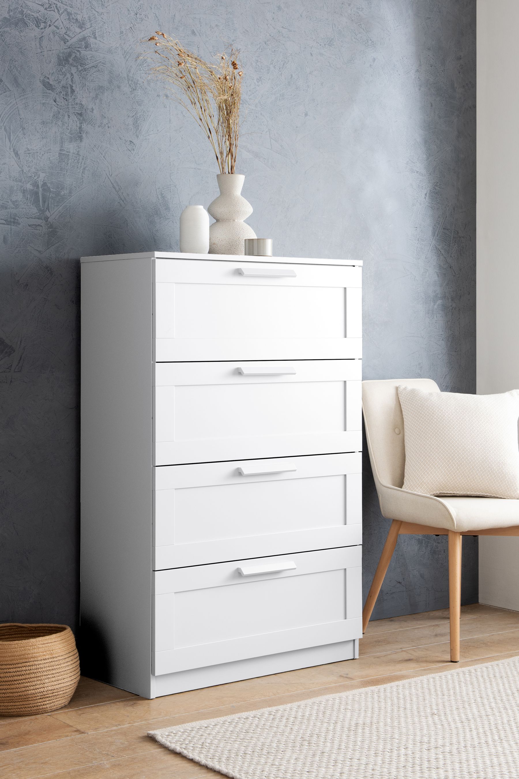 Flynn drawers next hot sale