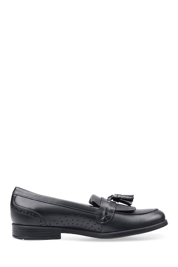 ysl loafer damen