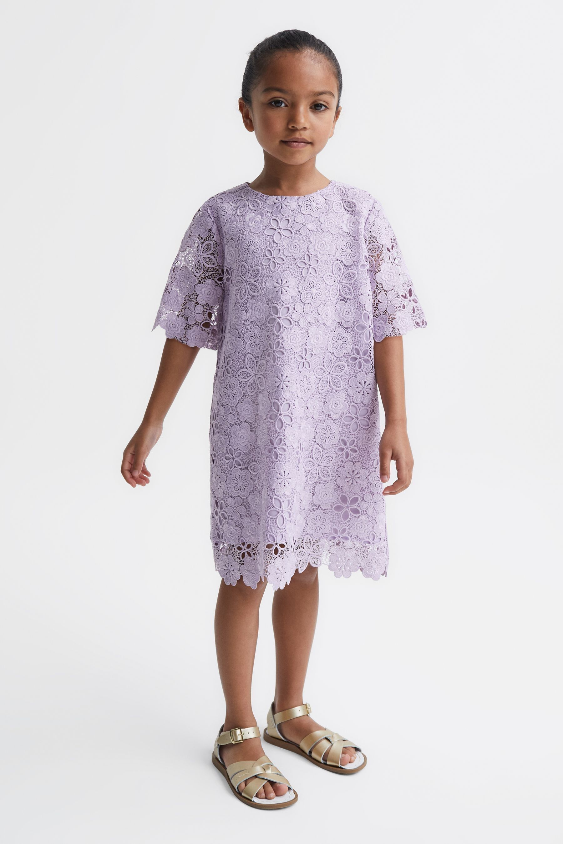 Junior t 2025 shirt dress