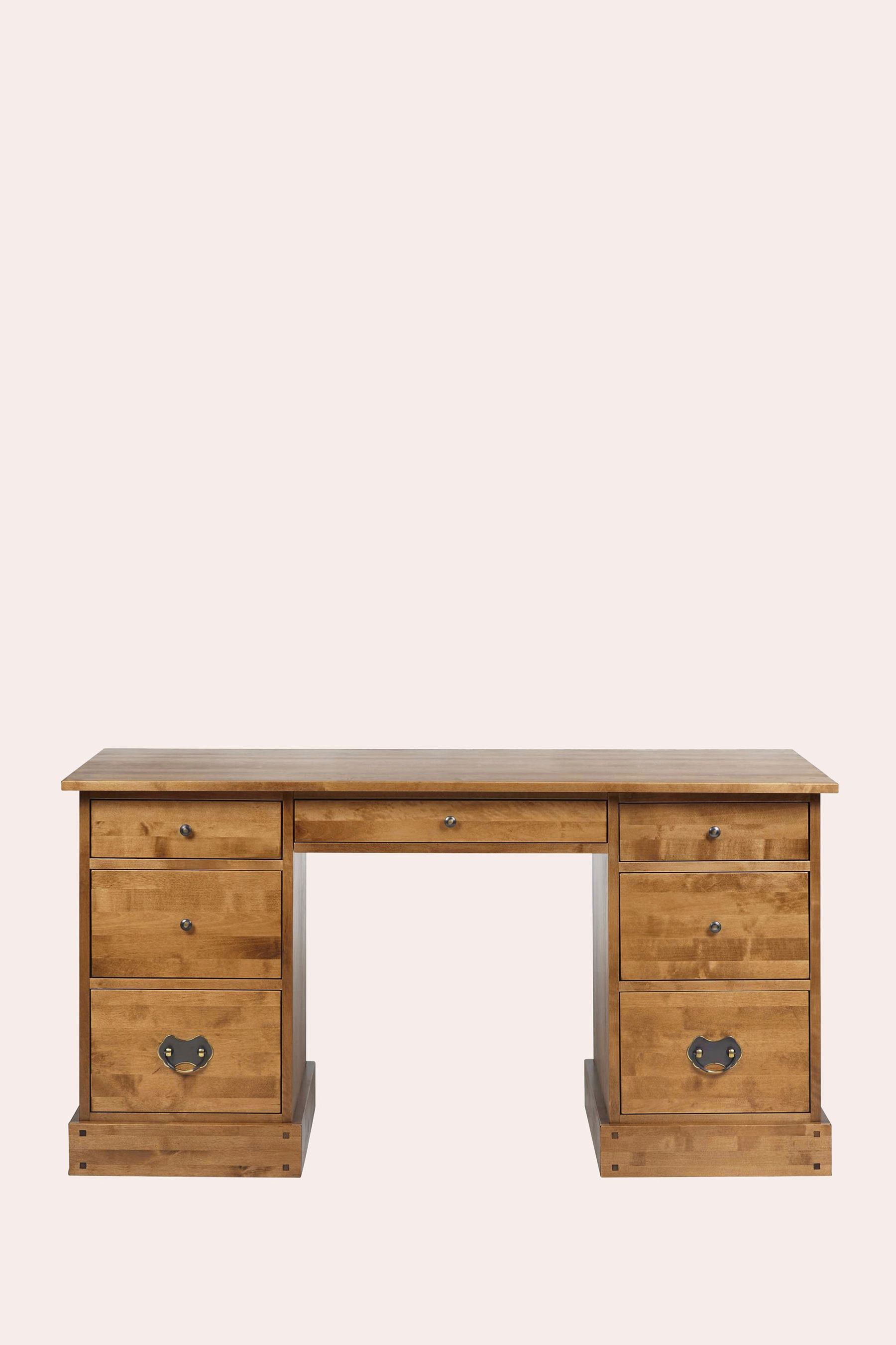 laura ashley garrat desk