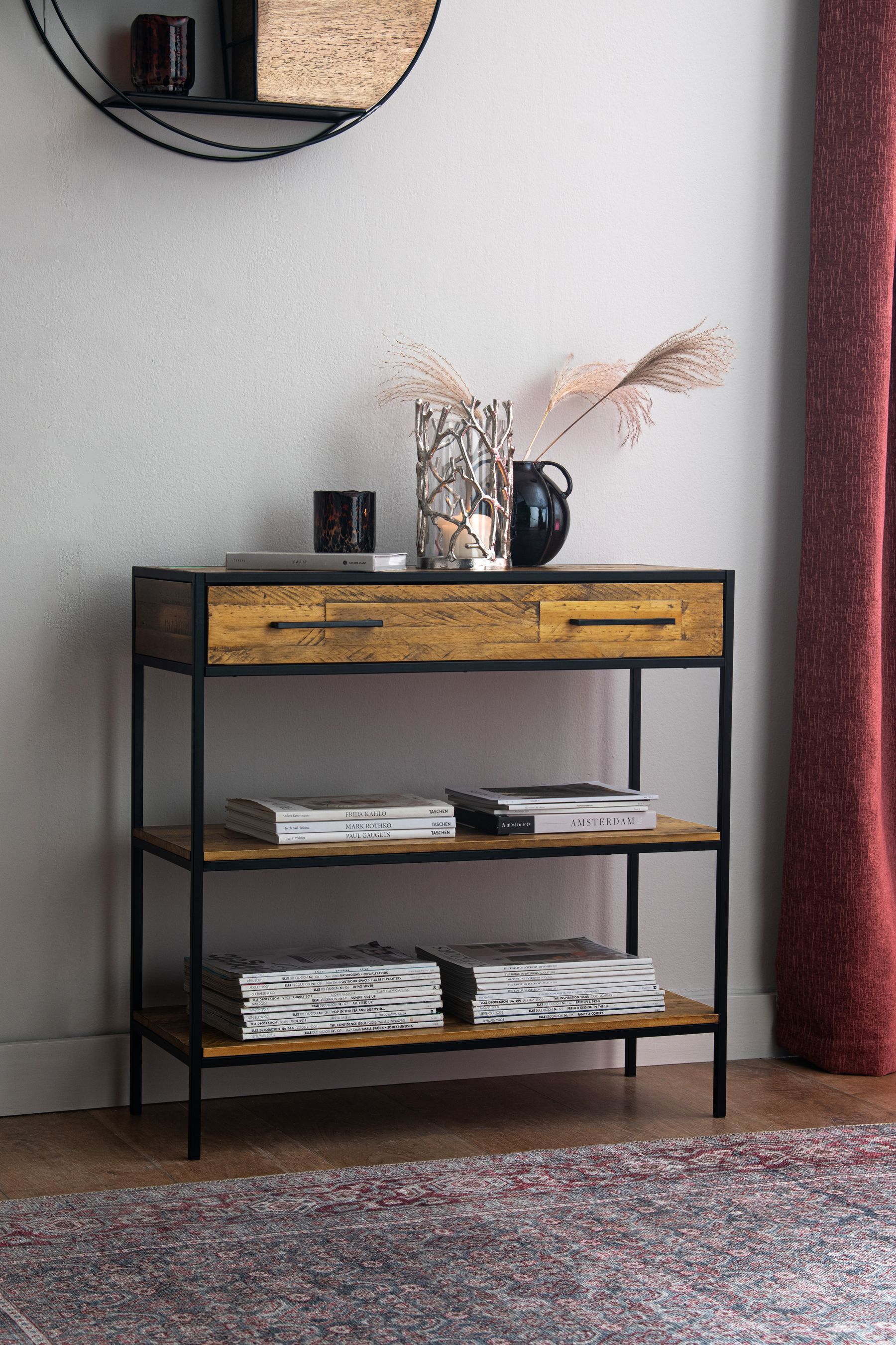 Jefferson furniture next hotsell