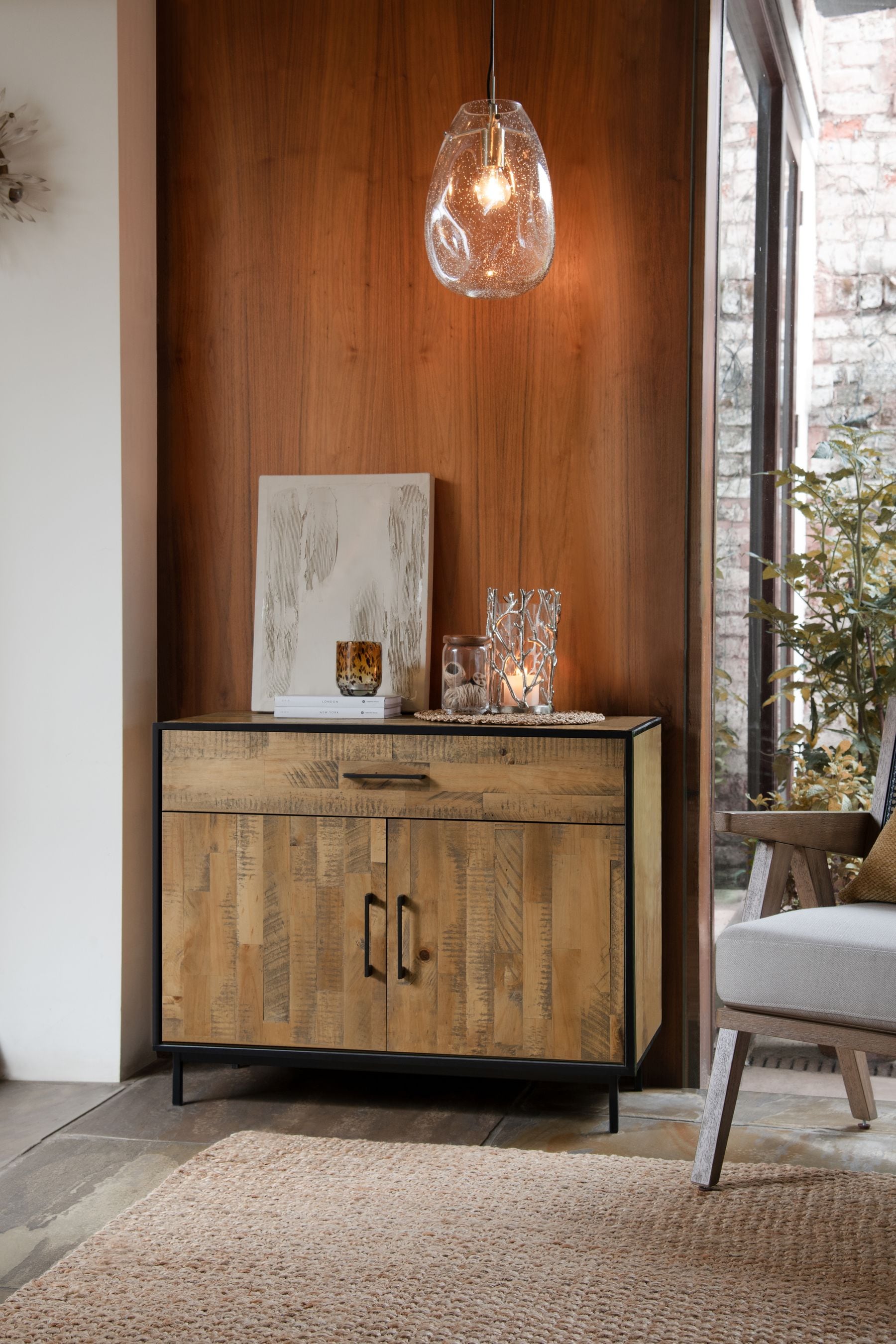 Jefferson sideboard shop