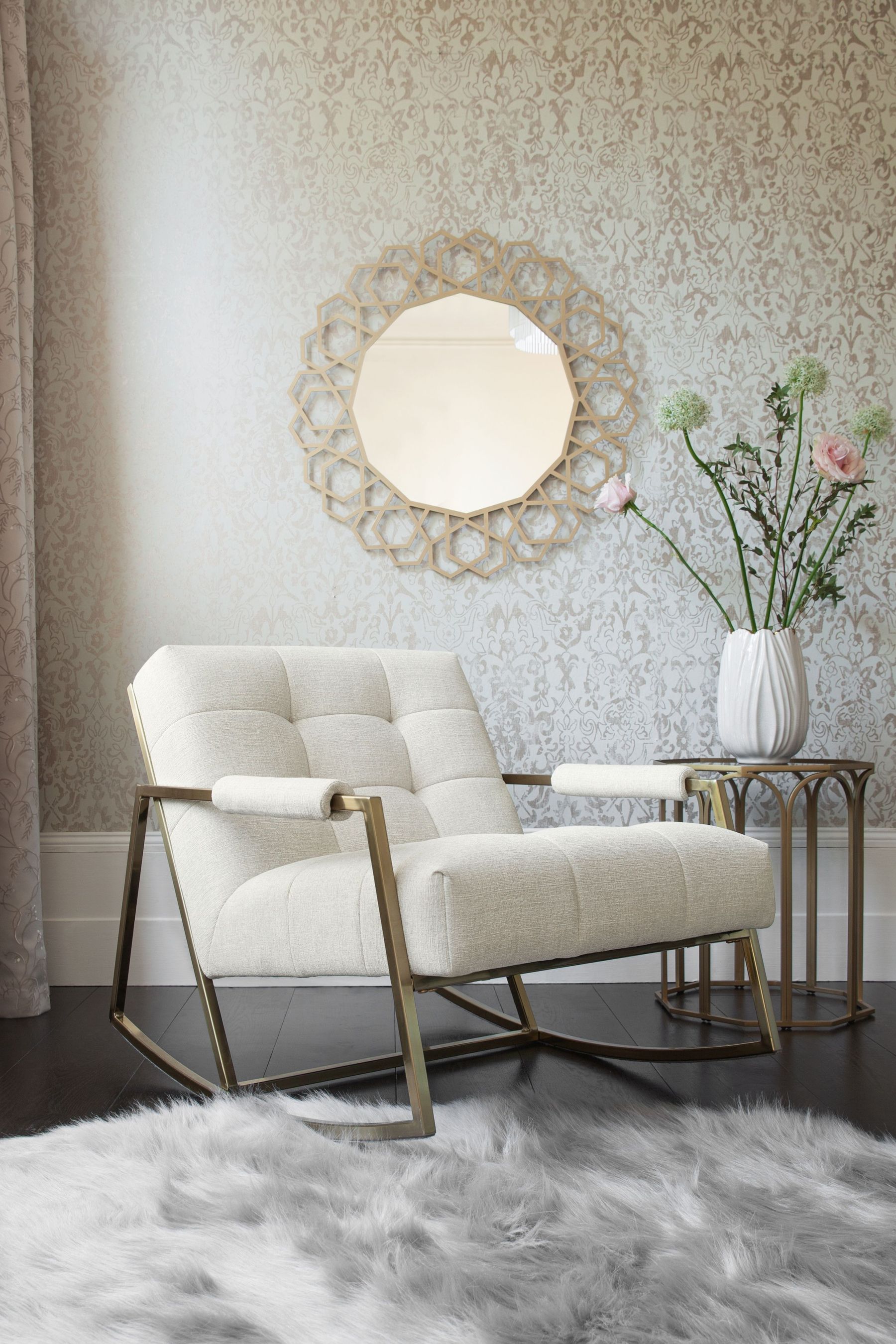 Next rocking chair sale