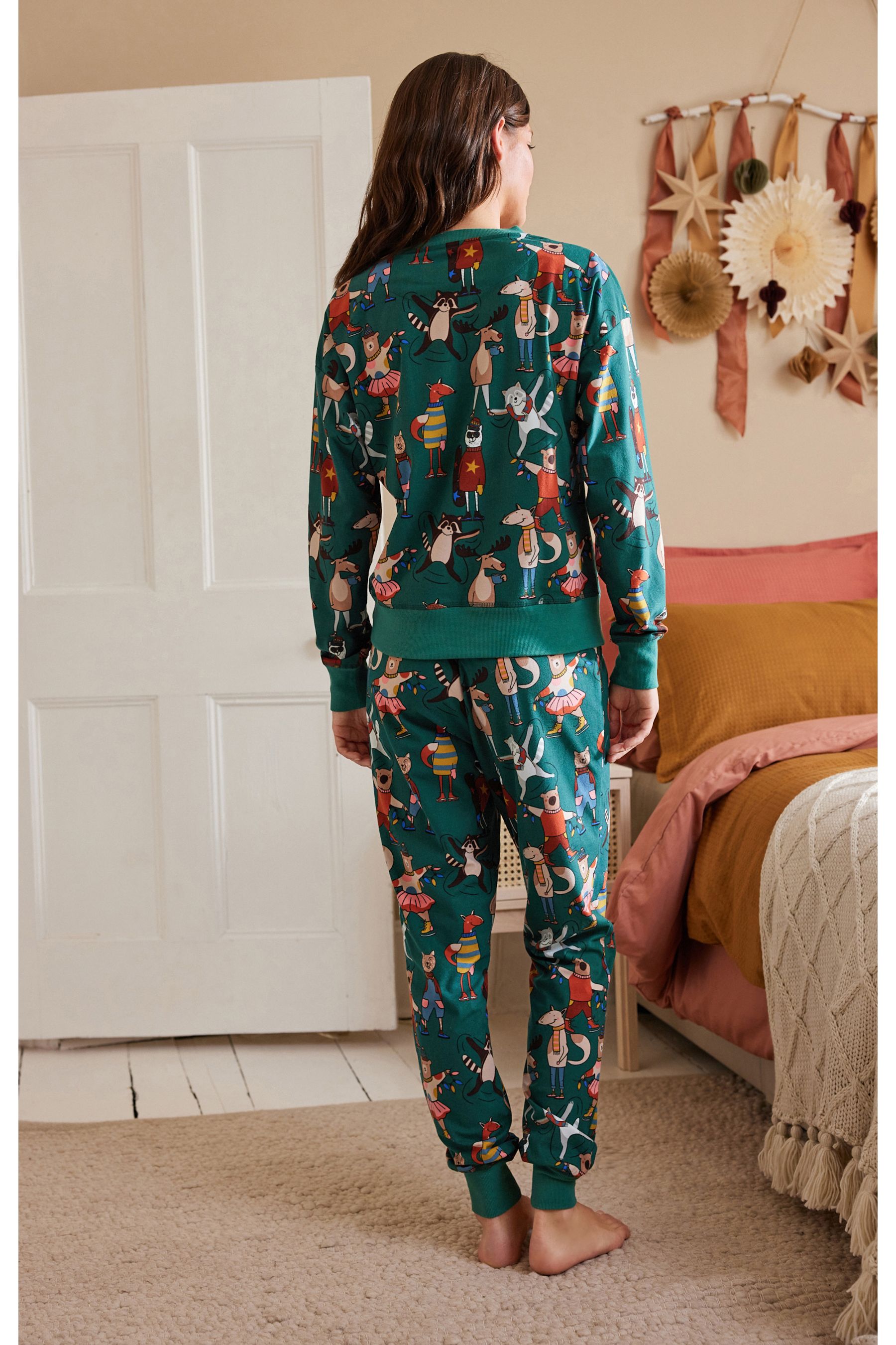 buy-supersoft-cosy-pyjamas-from-next-ireland