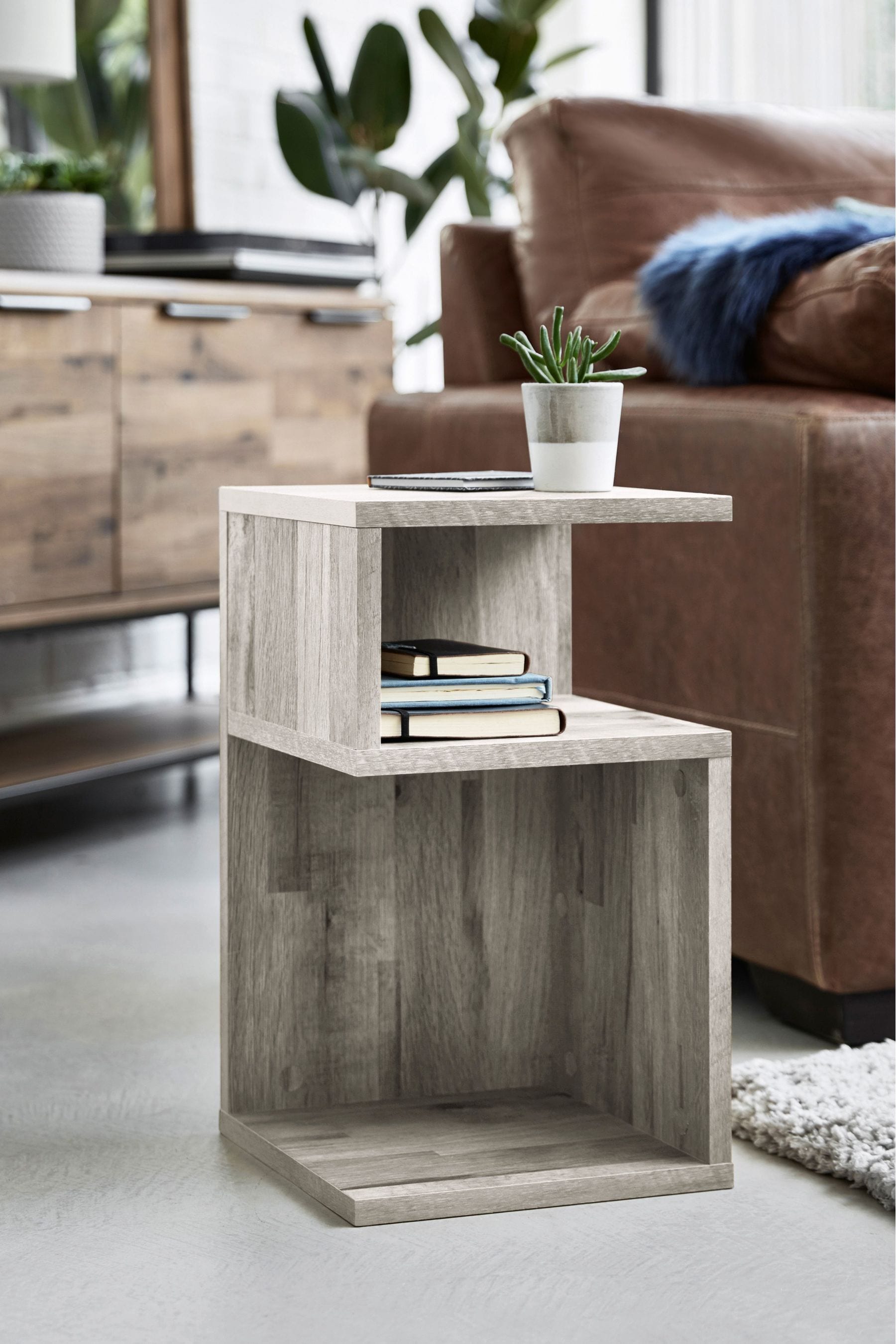 Next store small tables