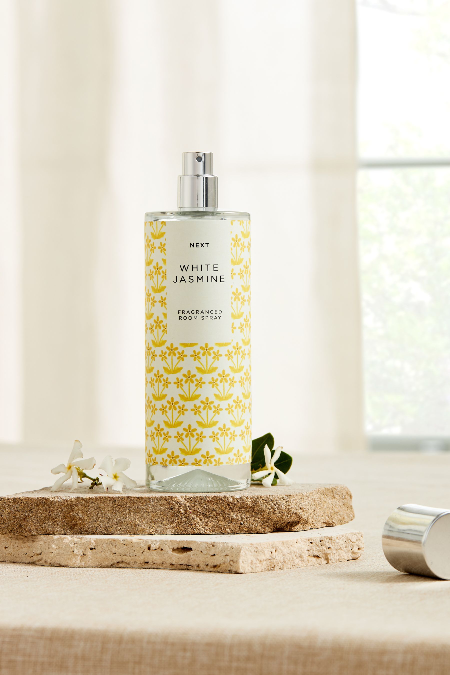 Clarins online room spray