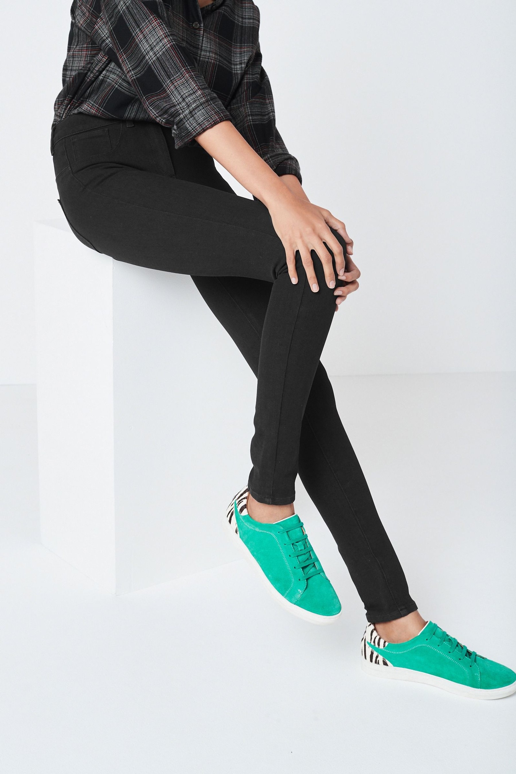 Next 360 stretch jeans clearance