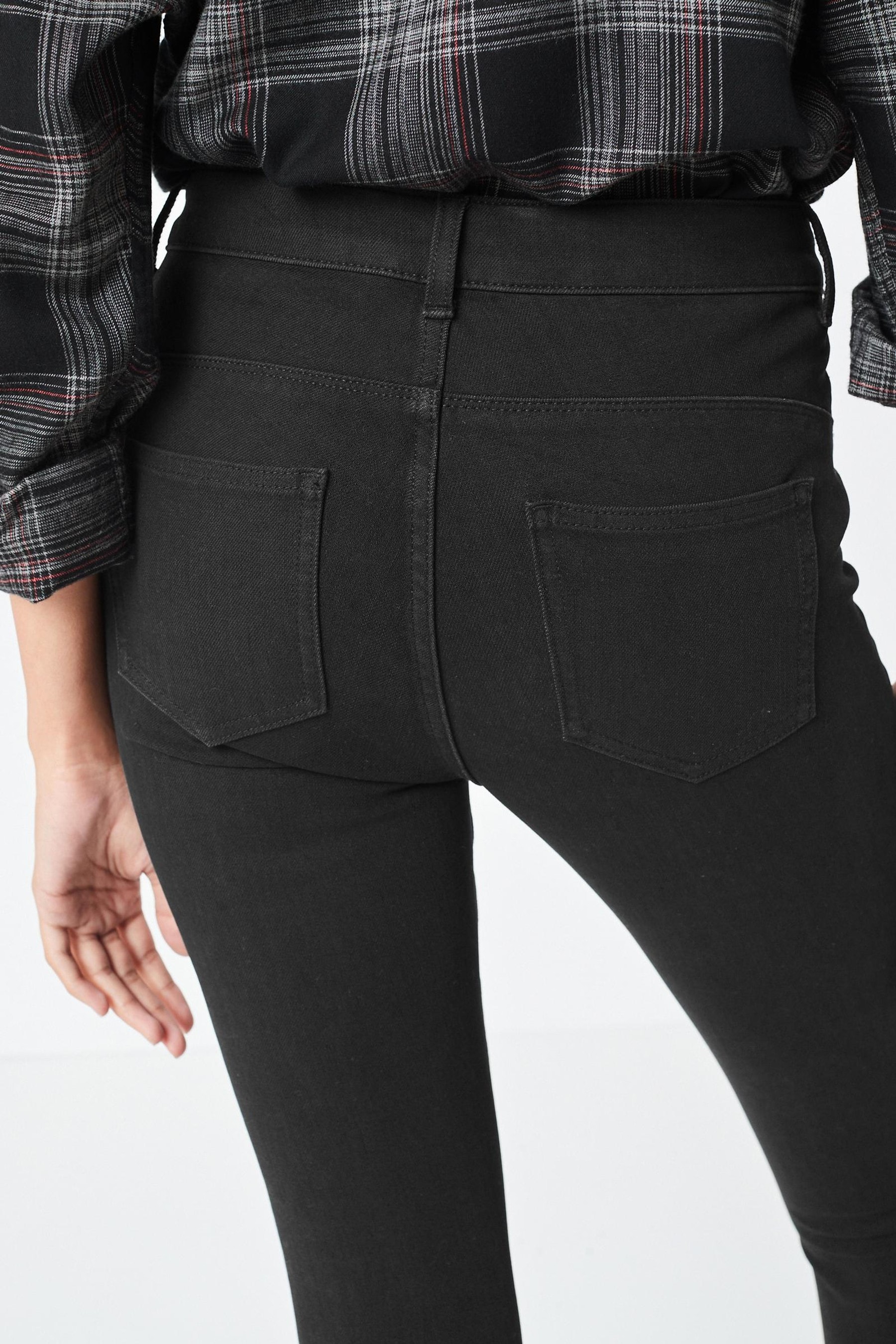 Next 360 jeans best sale sale