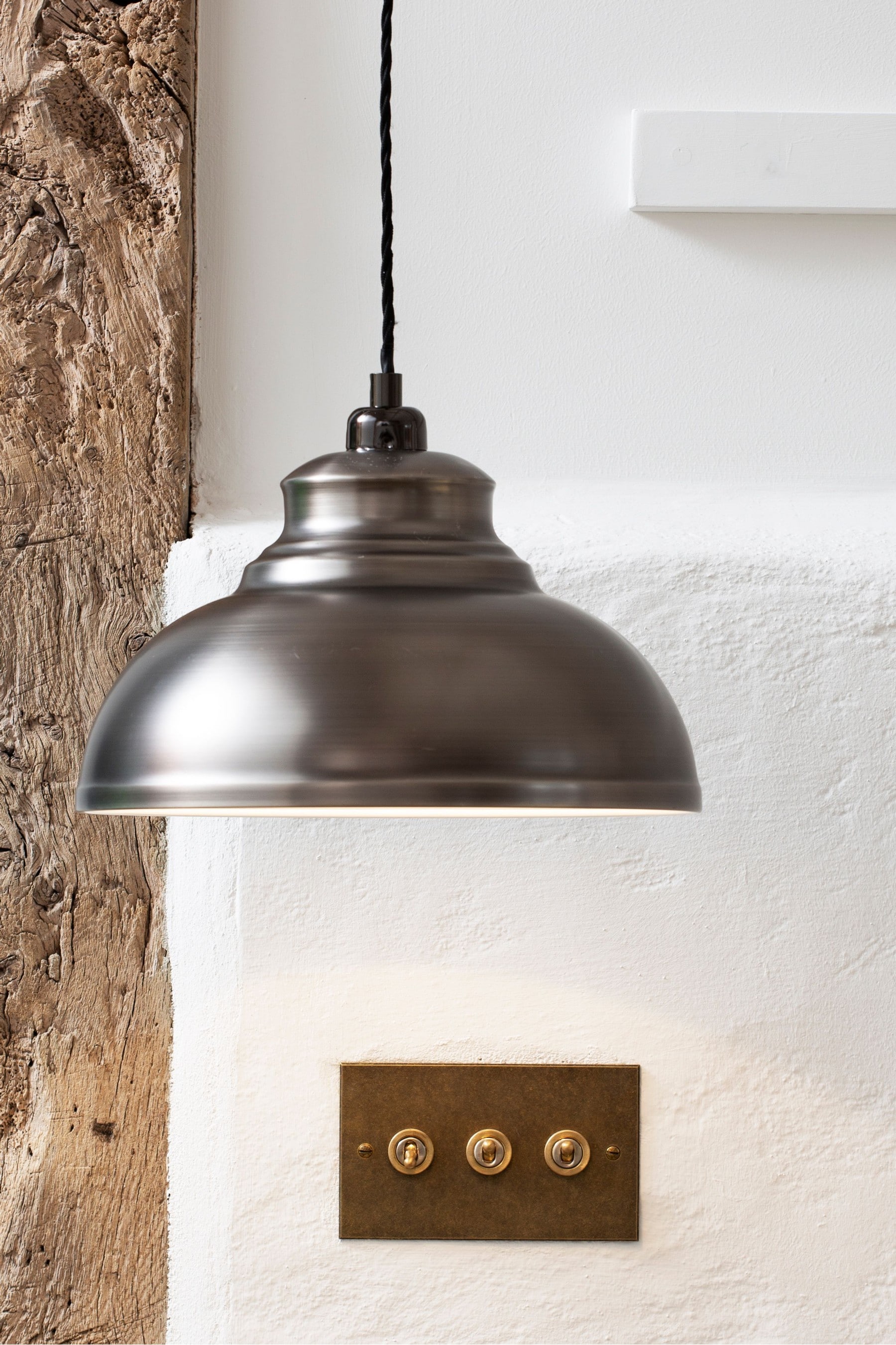Next light shades shop grey