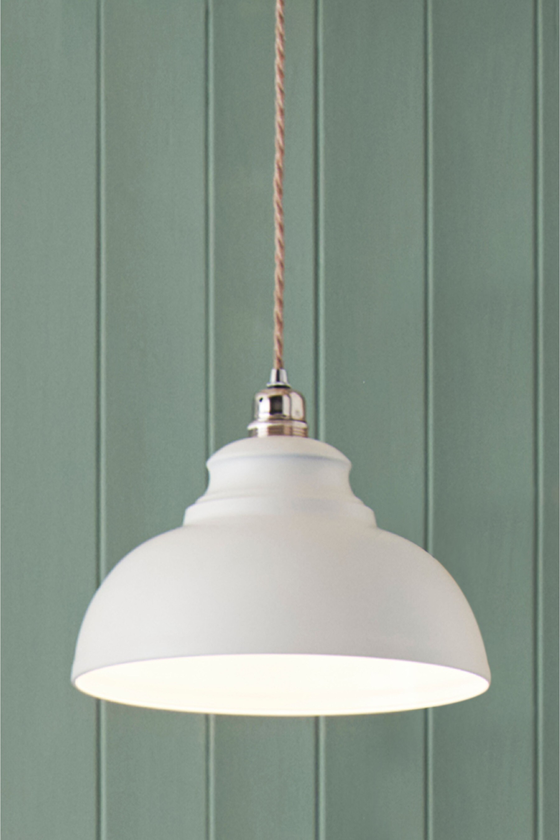 Next lamp shades cream new arrivals