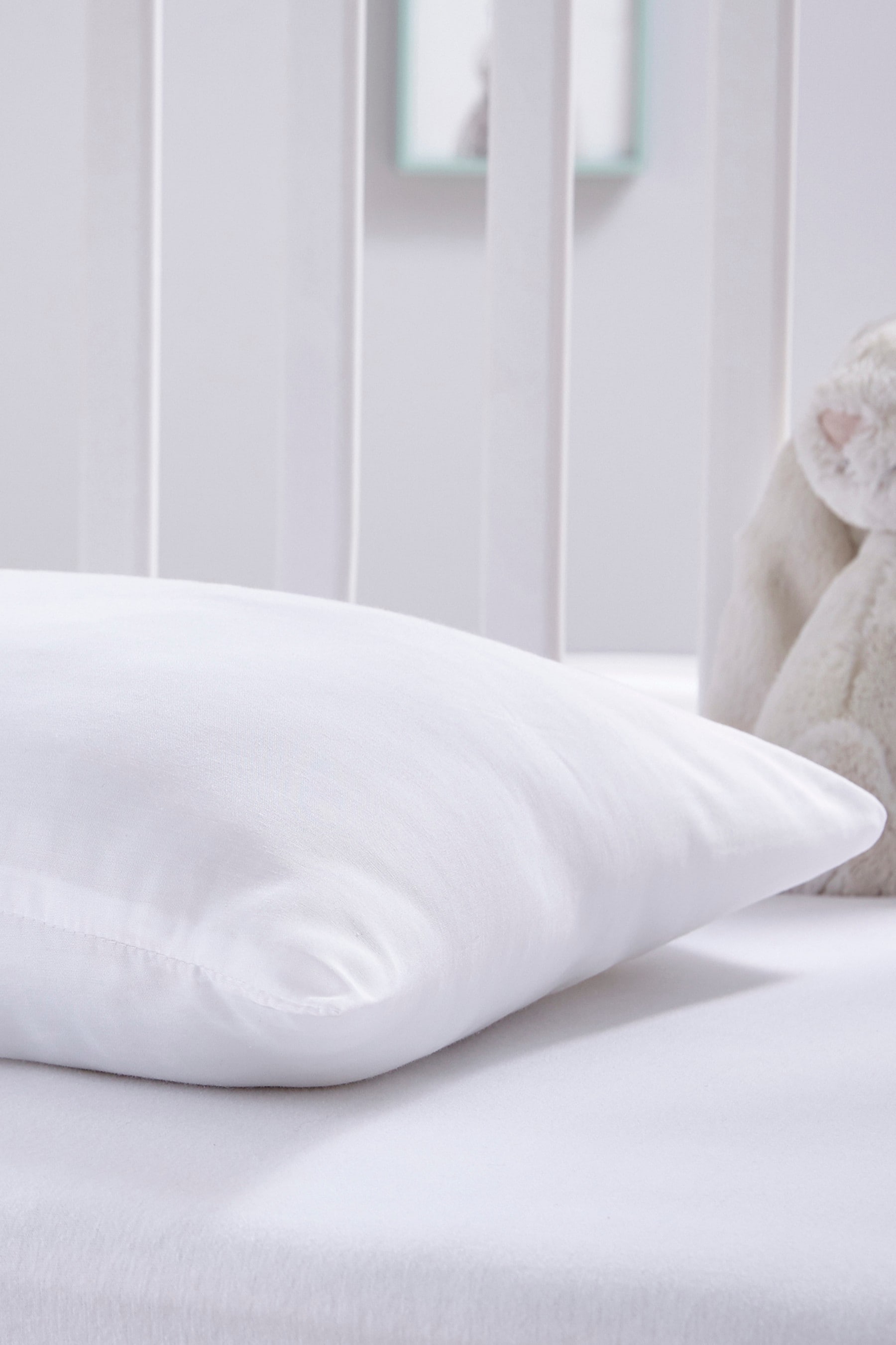 Silent night cot mattress clearance