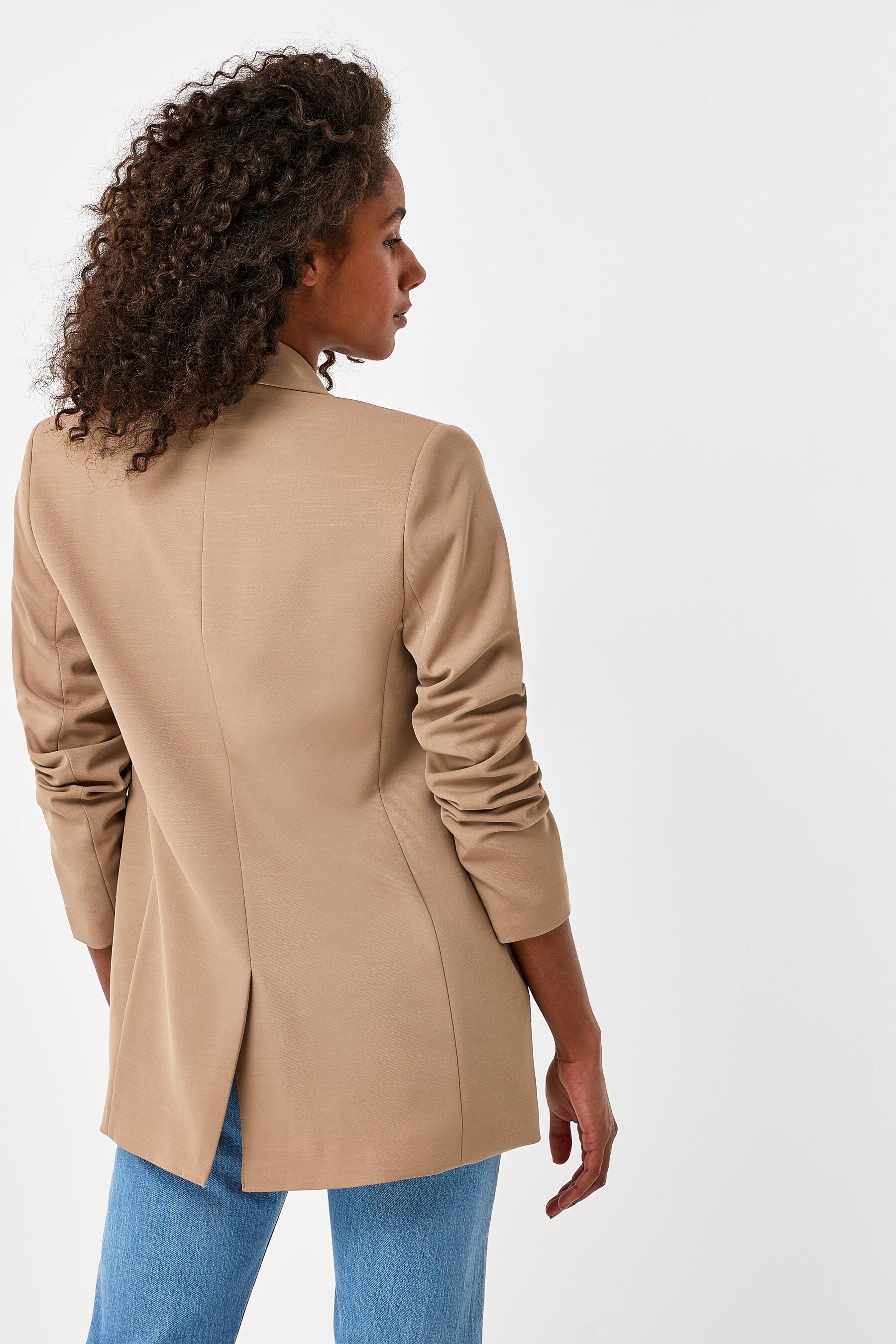 blazer next nature
