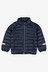 Polarn O. Pyret Recycled Polyester Padded Jacket