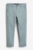 Minerals Slim Fit Stretch Chino Trousers (3-16yrs)