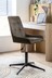 Cole Static Office Desk Chair