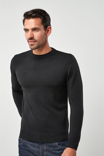 Buy Soft Touch Jumper from the Next UK online shop