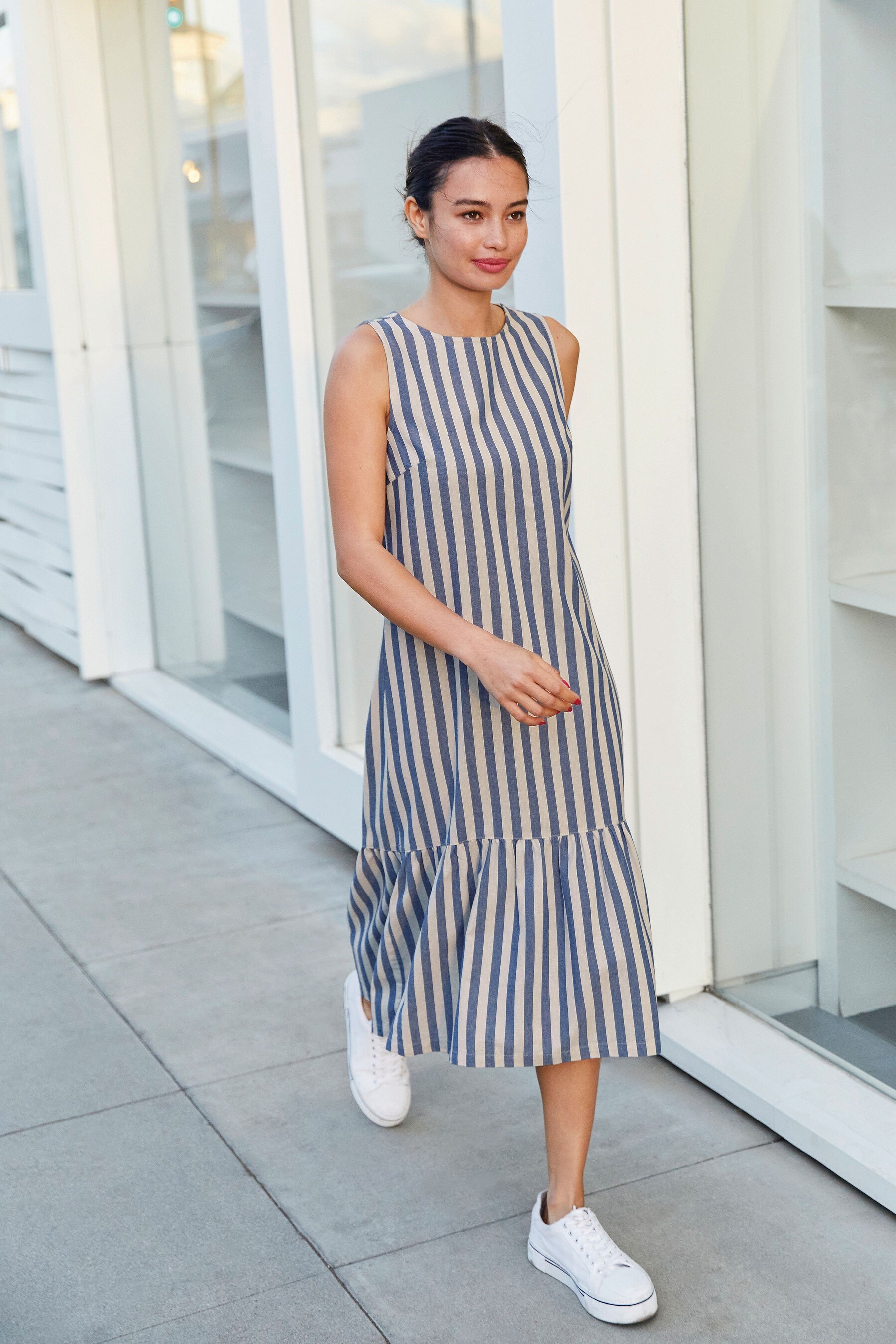 plus size summer wear 2021
