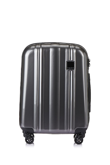 Tripp Absolute Lite Cabin 4 Wheel 55cm Suitcase