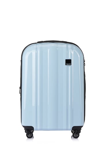 Tripp Absolute Lite Medium 69cm 4 Wheel Expandable Suitcase