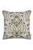 The Chateau by Angel Strawbridge Natural Potagerie Linen Cushion