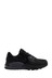 Nike barfs Air Jordan VI 6 Retro Mens Shoes White 309387 111