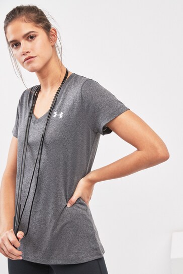 mens under armour charged assert 9 4e