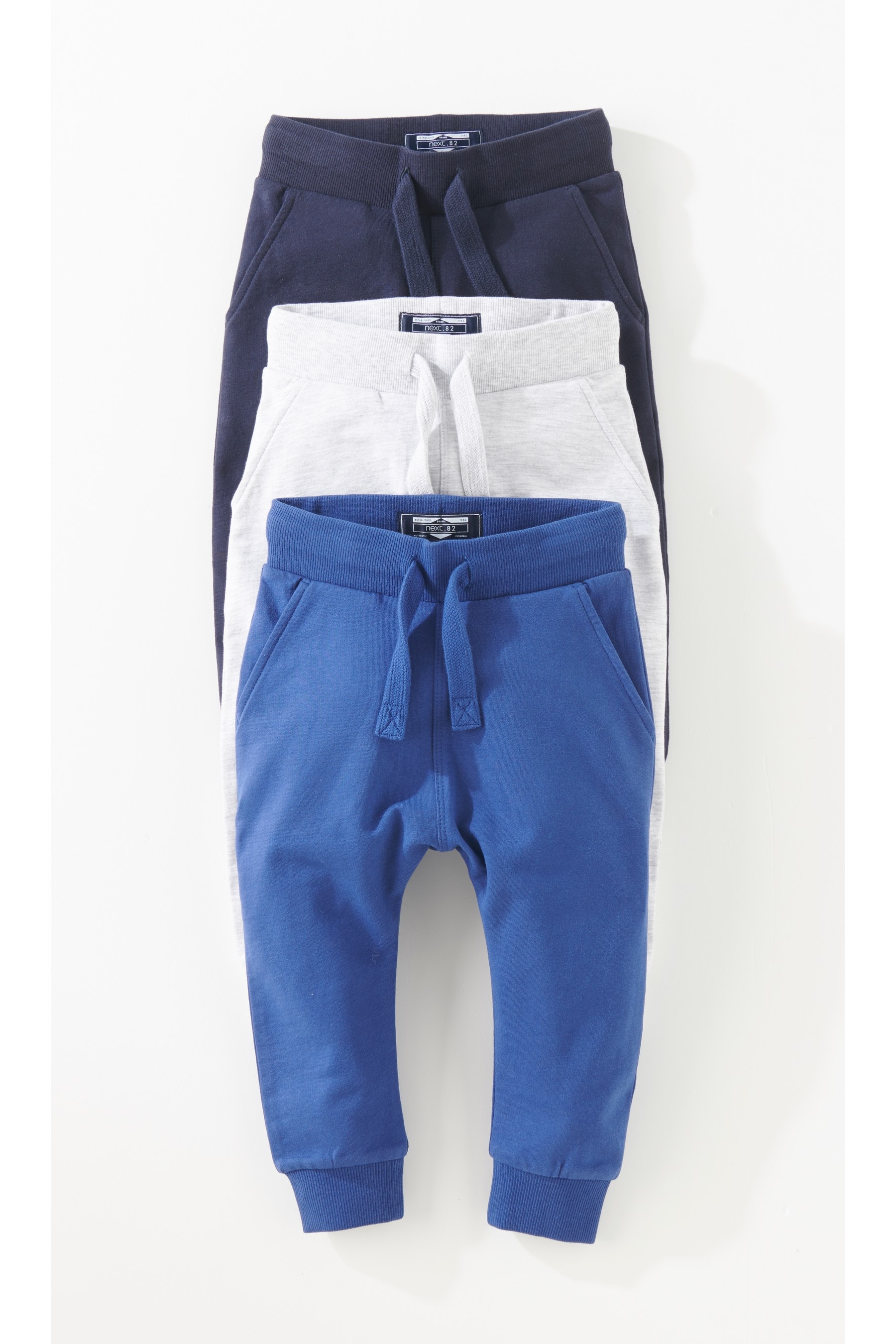 Boys super clearance skinny joggers