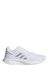 adidas White chompas adidas Grey Duramo 10 Trainers