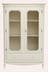 Laura Ashley Provencale 2 Door 1 Drawer Armoire