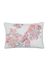 Blush Pink Rectangle Birtle Cushion