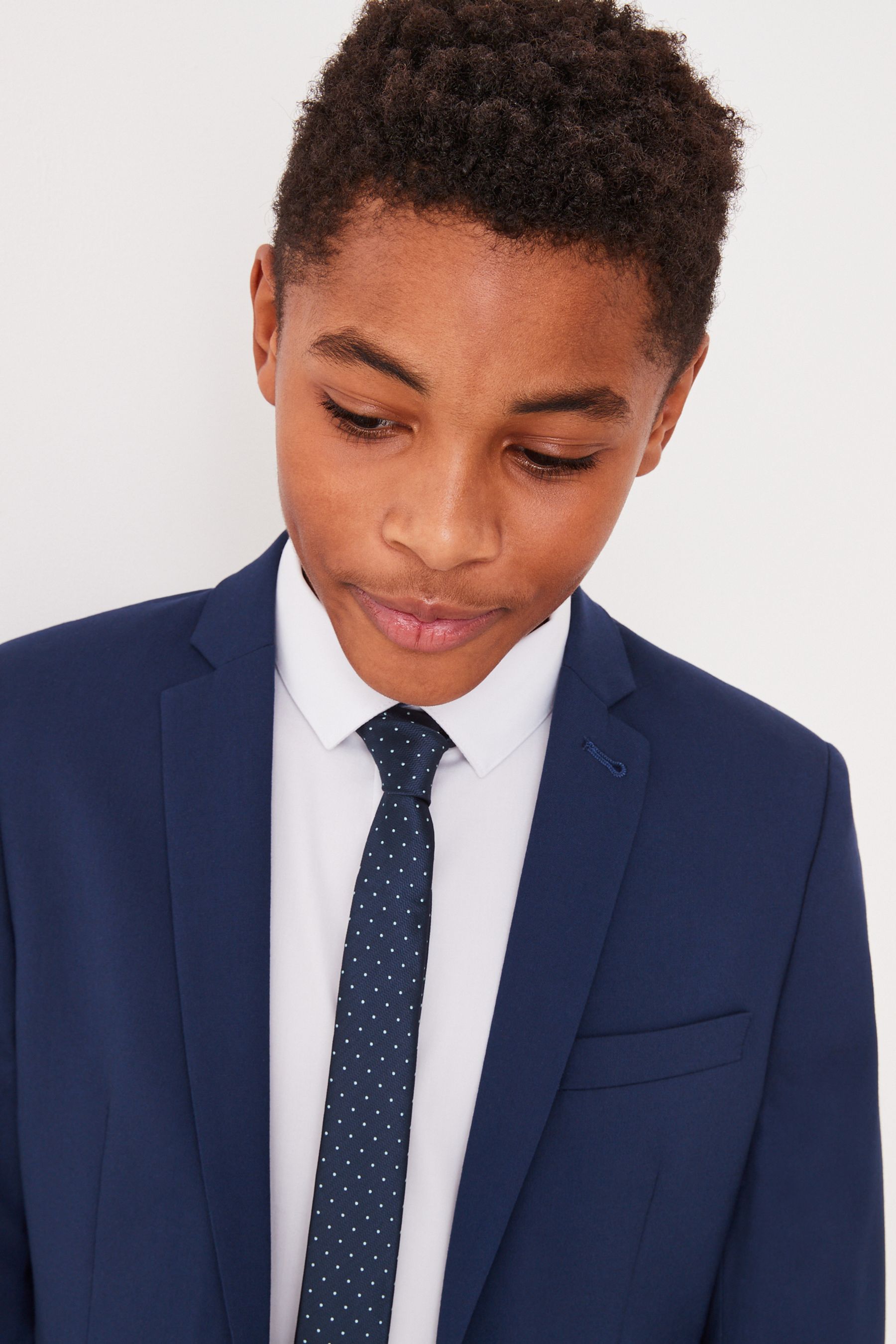 Cream white suit jacket clearance