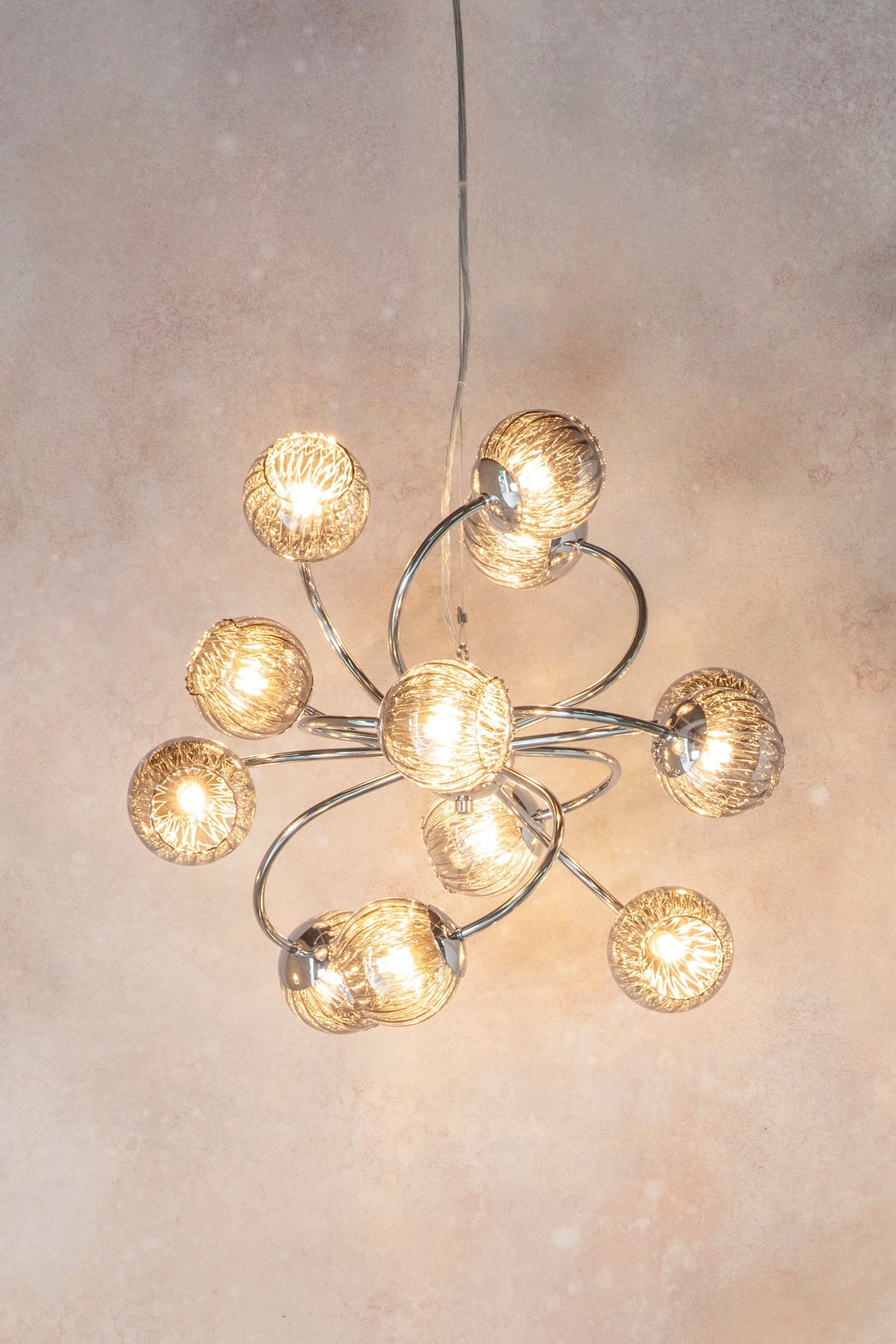 Next lana ceiling light sales