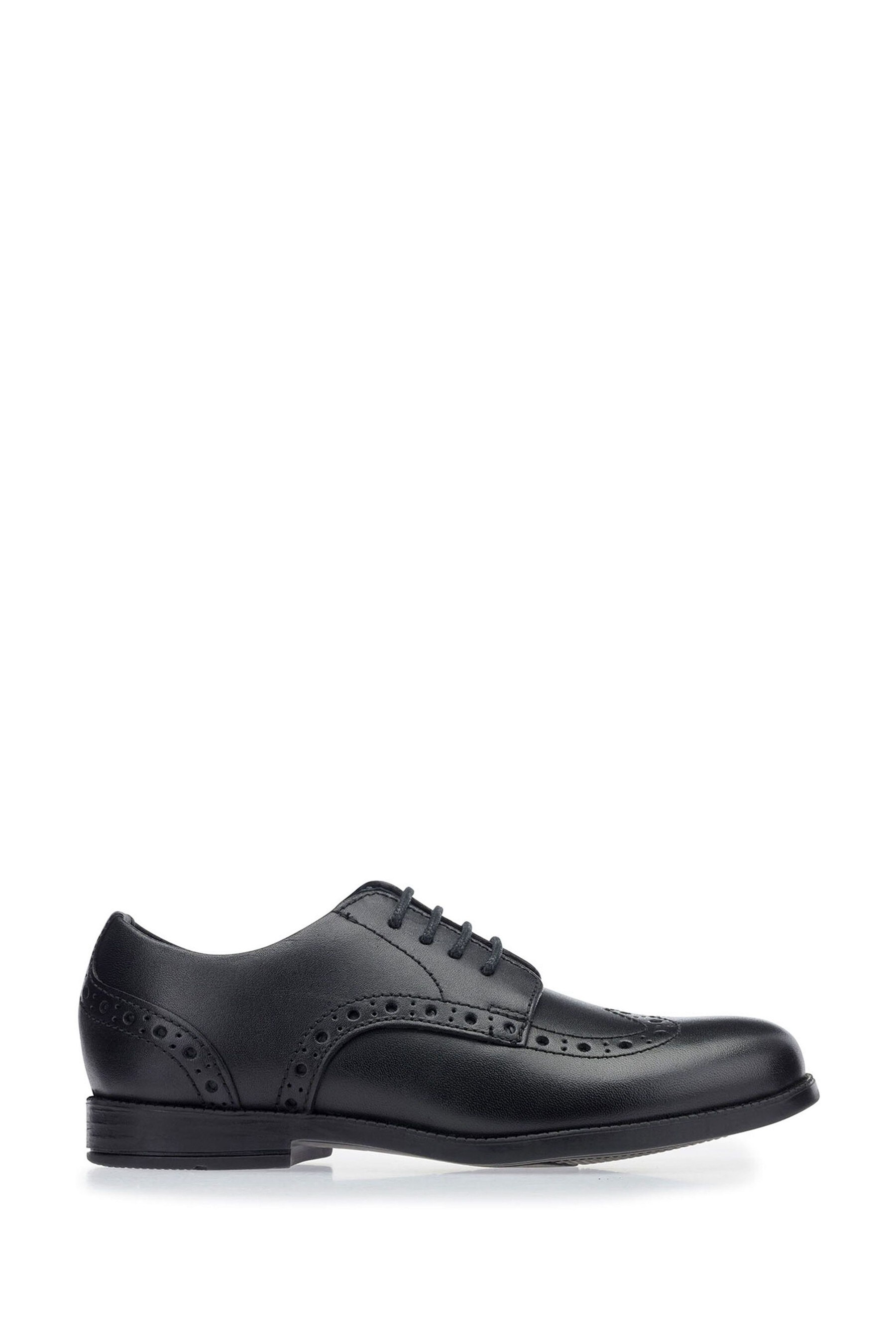 Smart brogue shoes online