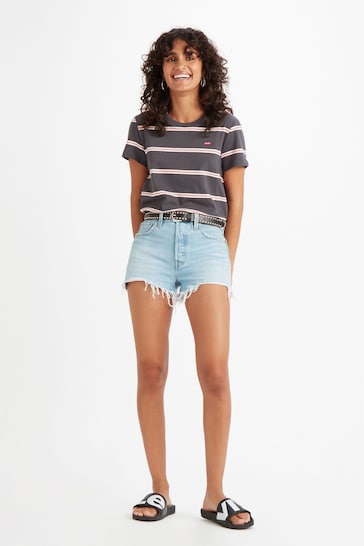 Buy Levi's® 501® Original Shorts from the Next UK online shop
