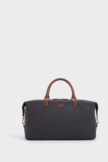 Furla 'furla Essential' Bag