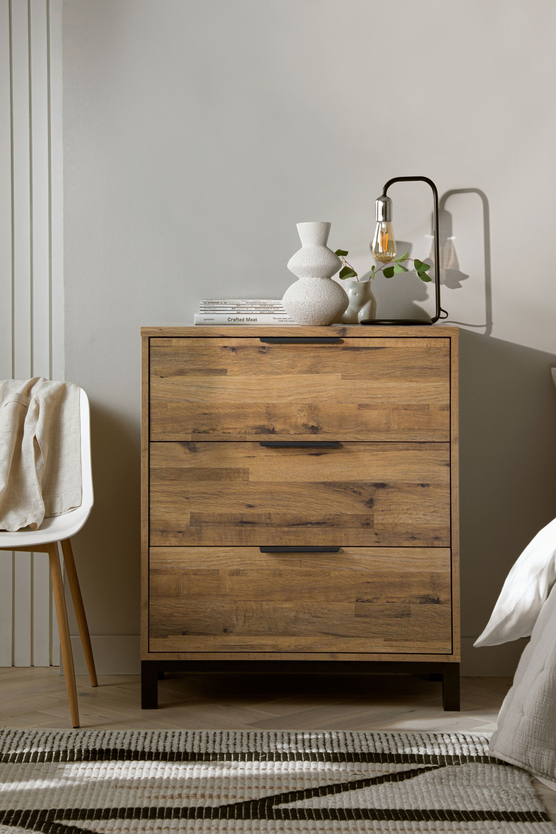 Next bronx chest of drawers new arrivals