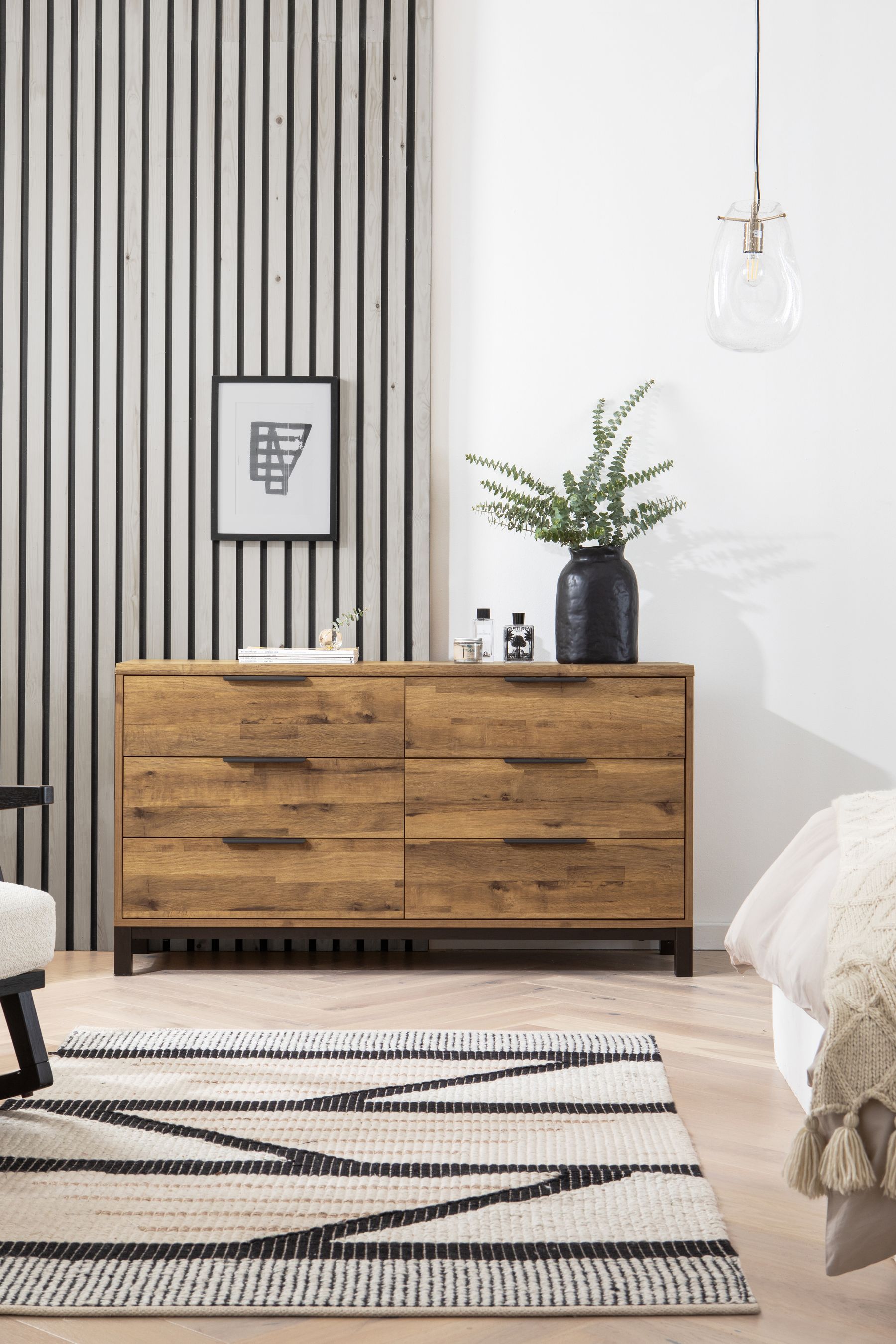 Bronx furniture store next
