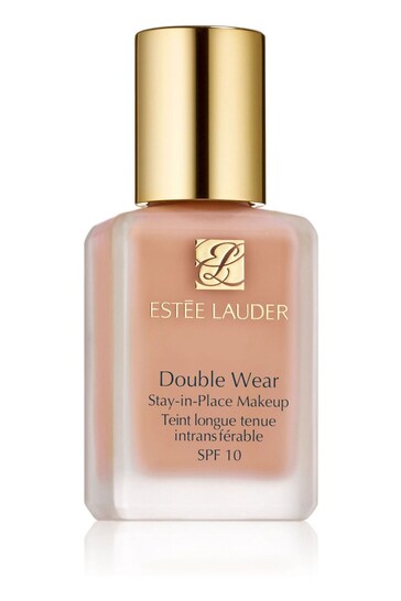 Estée Lauder Double Wear Stay-in-Place Foundation SPF 10 30ml