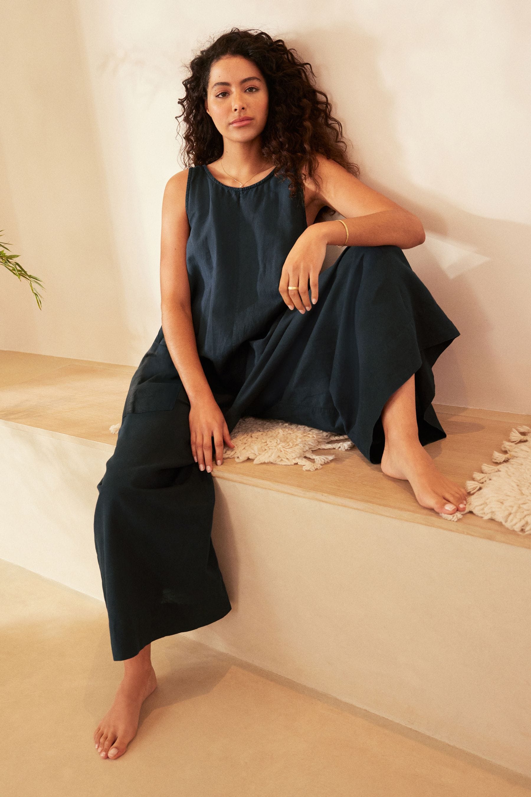 Next jumpsuits shop and playsuits