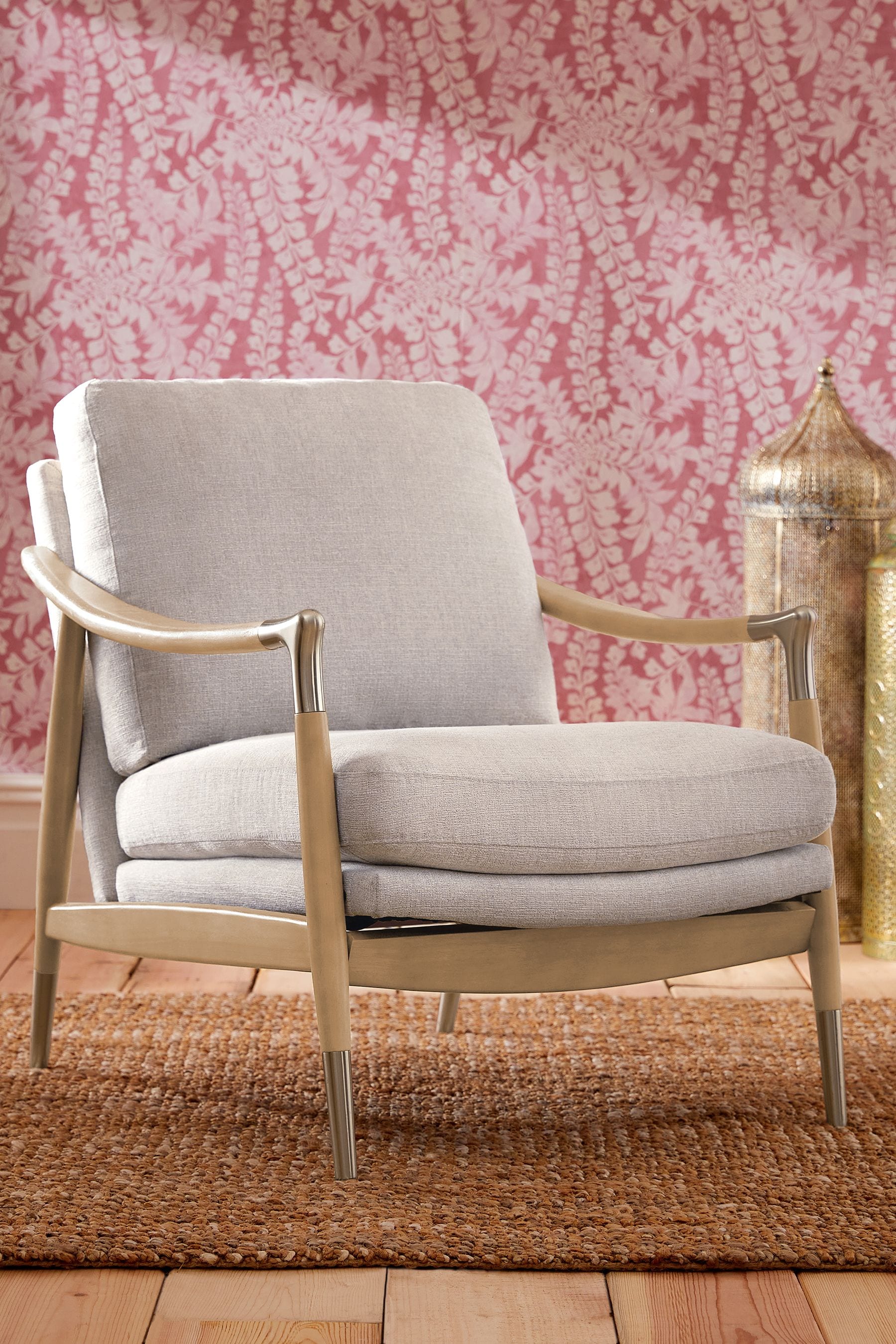 Modern accent outlet chairs clearance