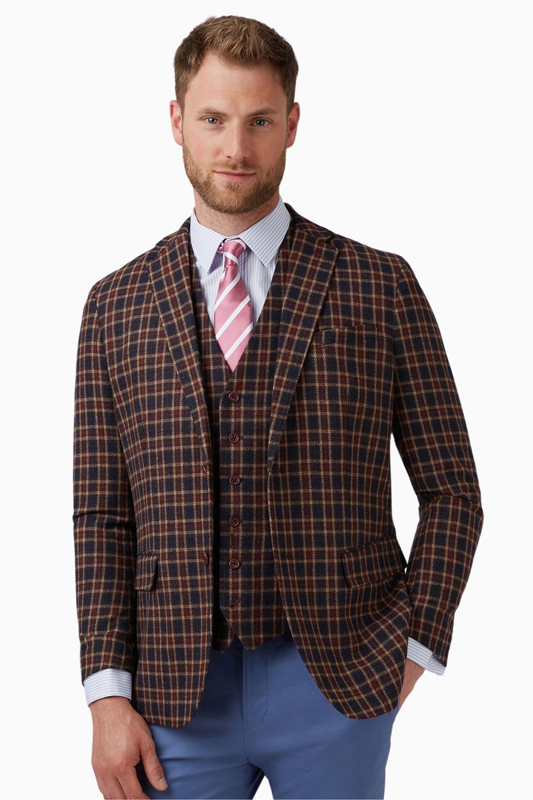 Jeff banks store mens pyjamas