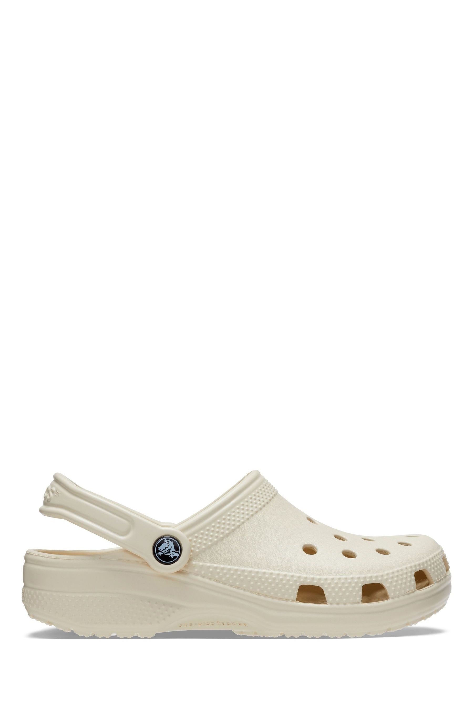 Buy Crocs Classic Clog Sandals from the Next UK online shop